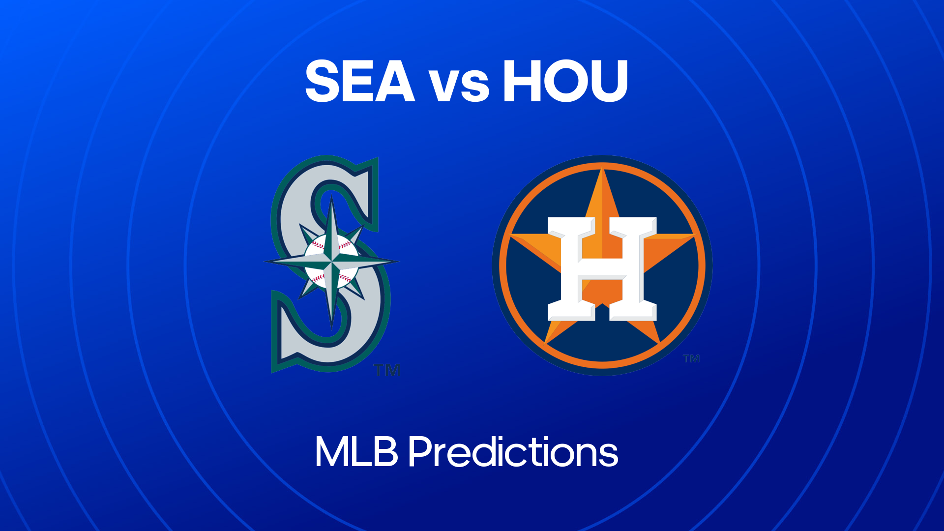 mlb team match up image