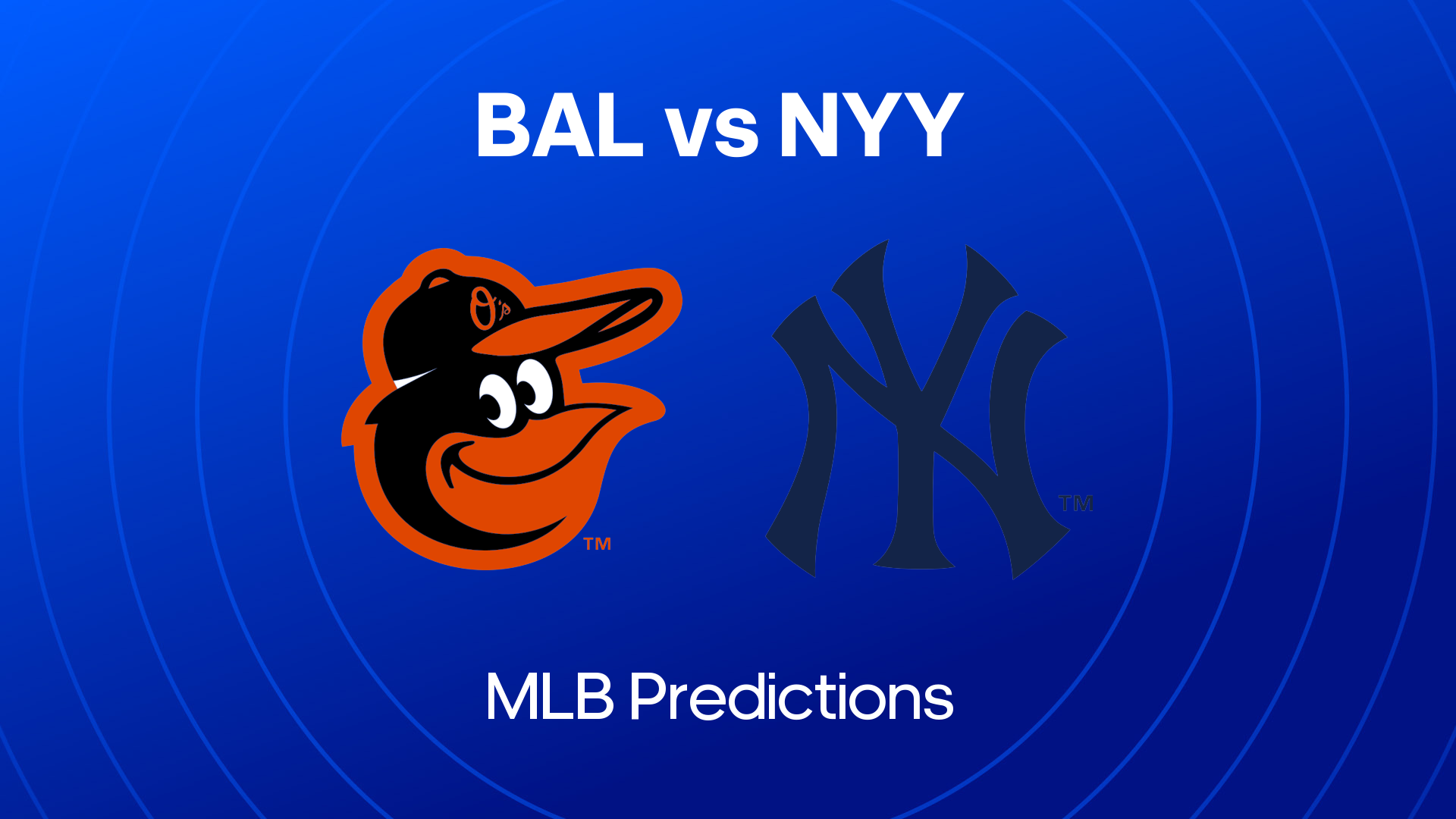 mlb team match up image