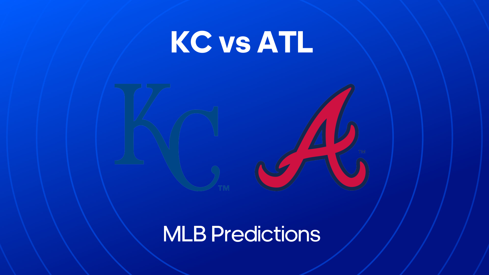 mlb team match up image