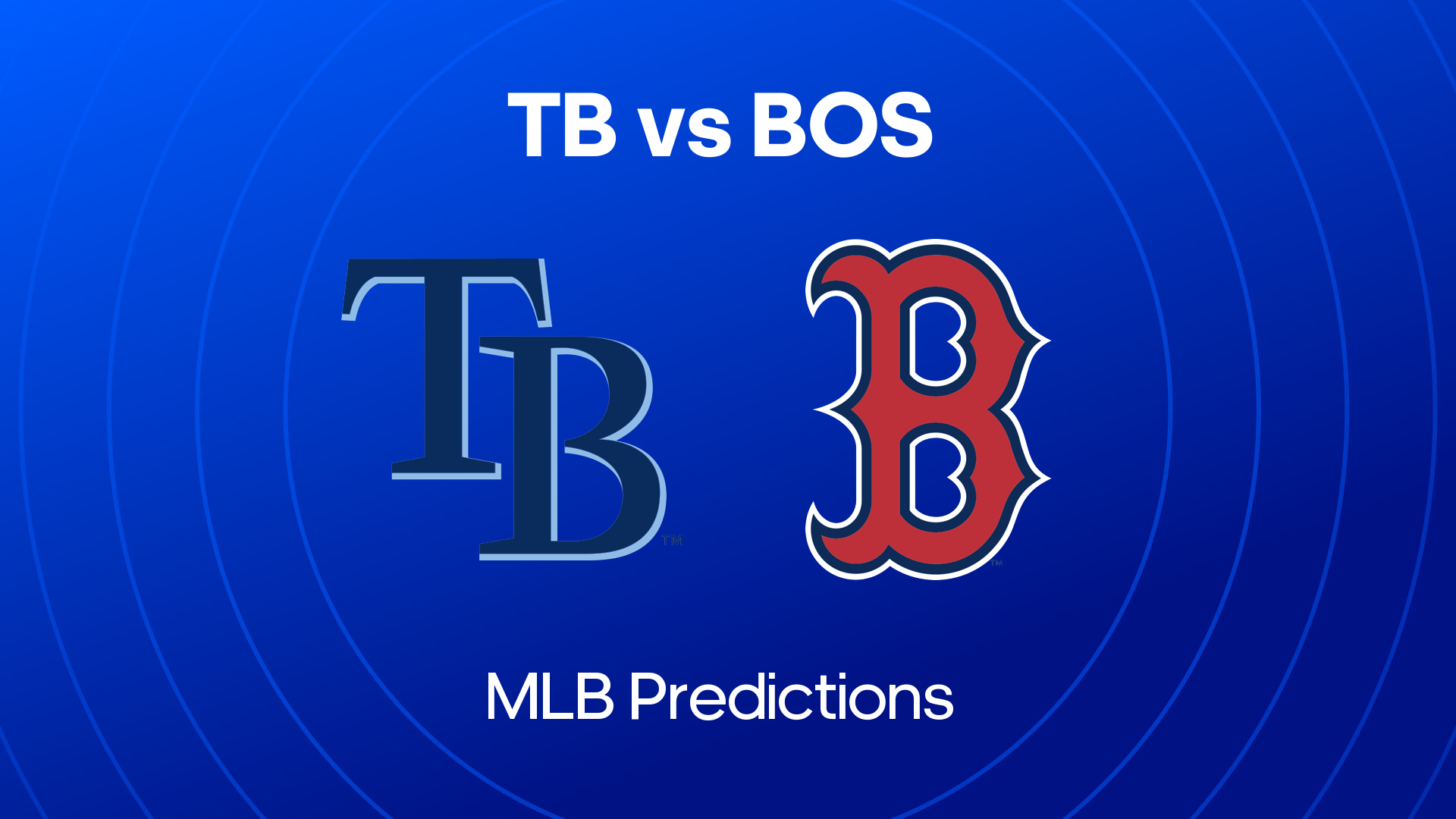 mlb team match up image