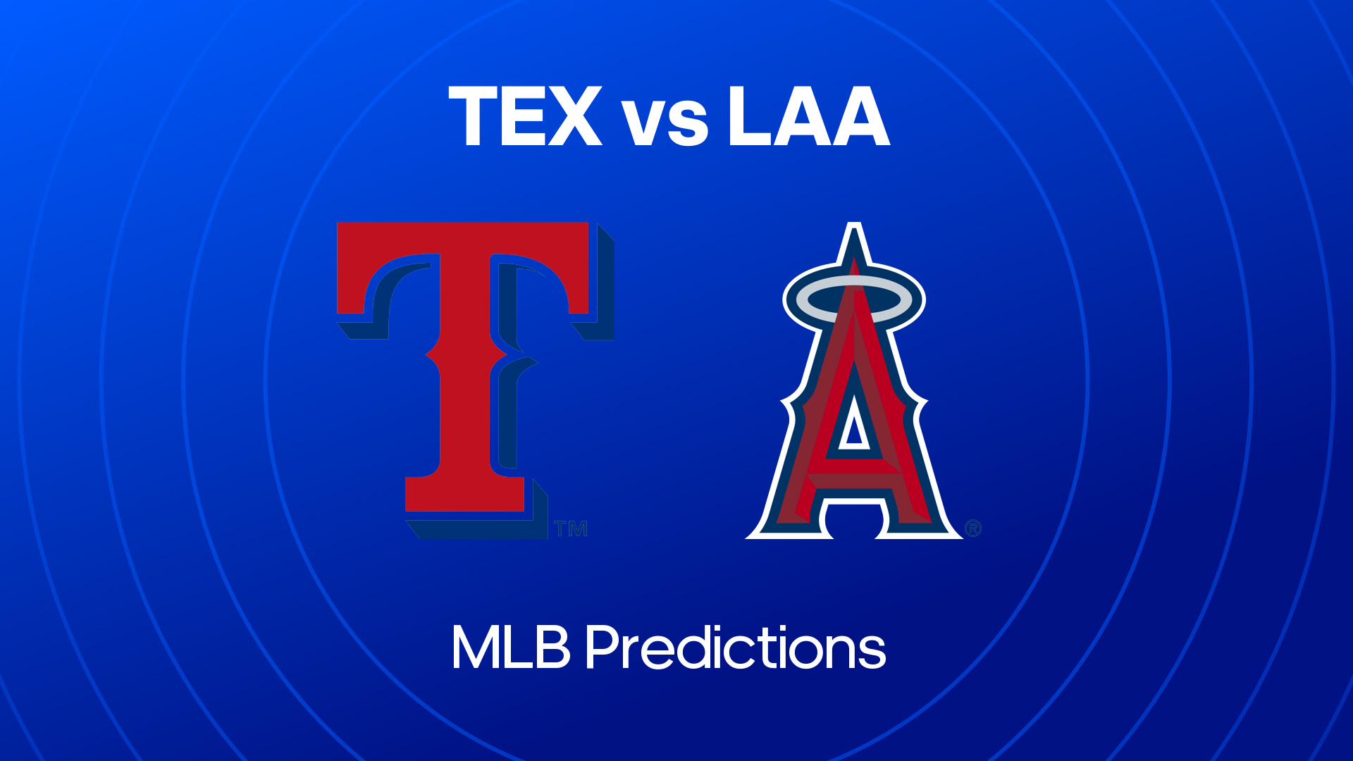 mlb team match up image