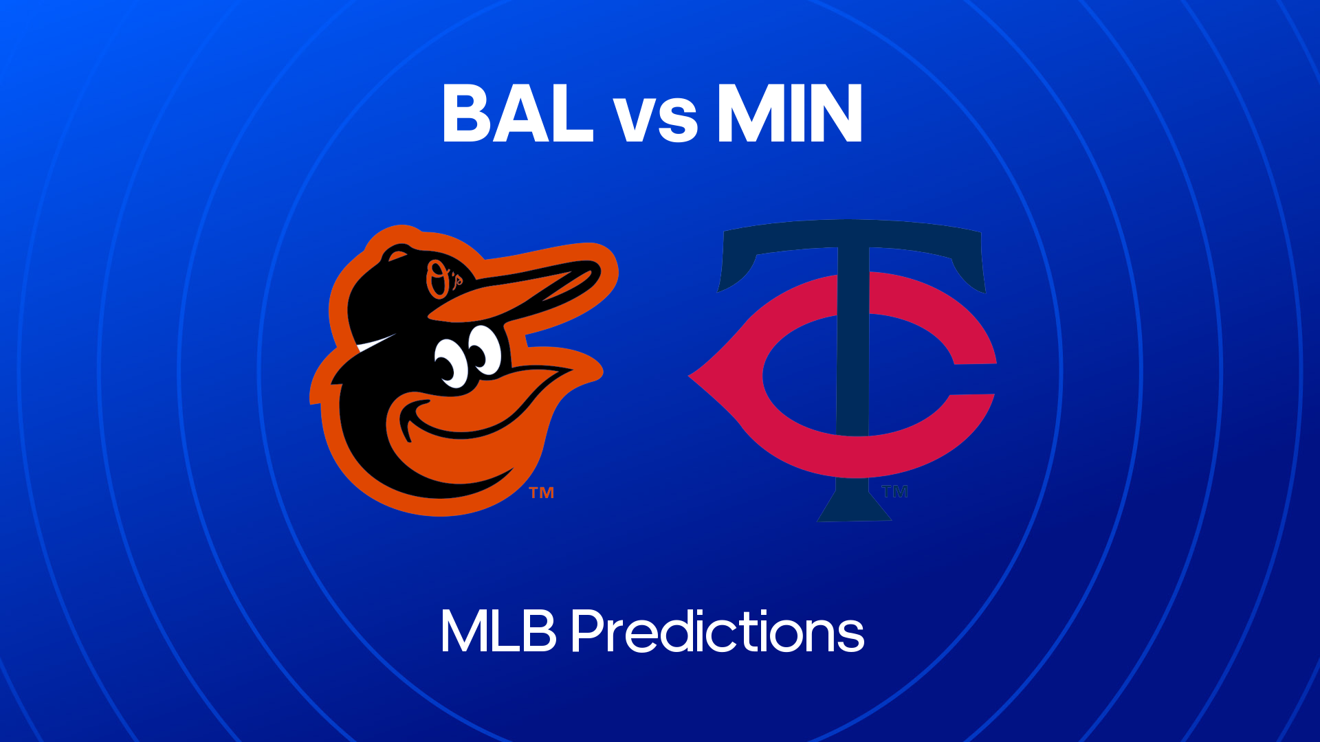 mlb team match up image