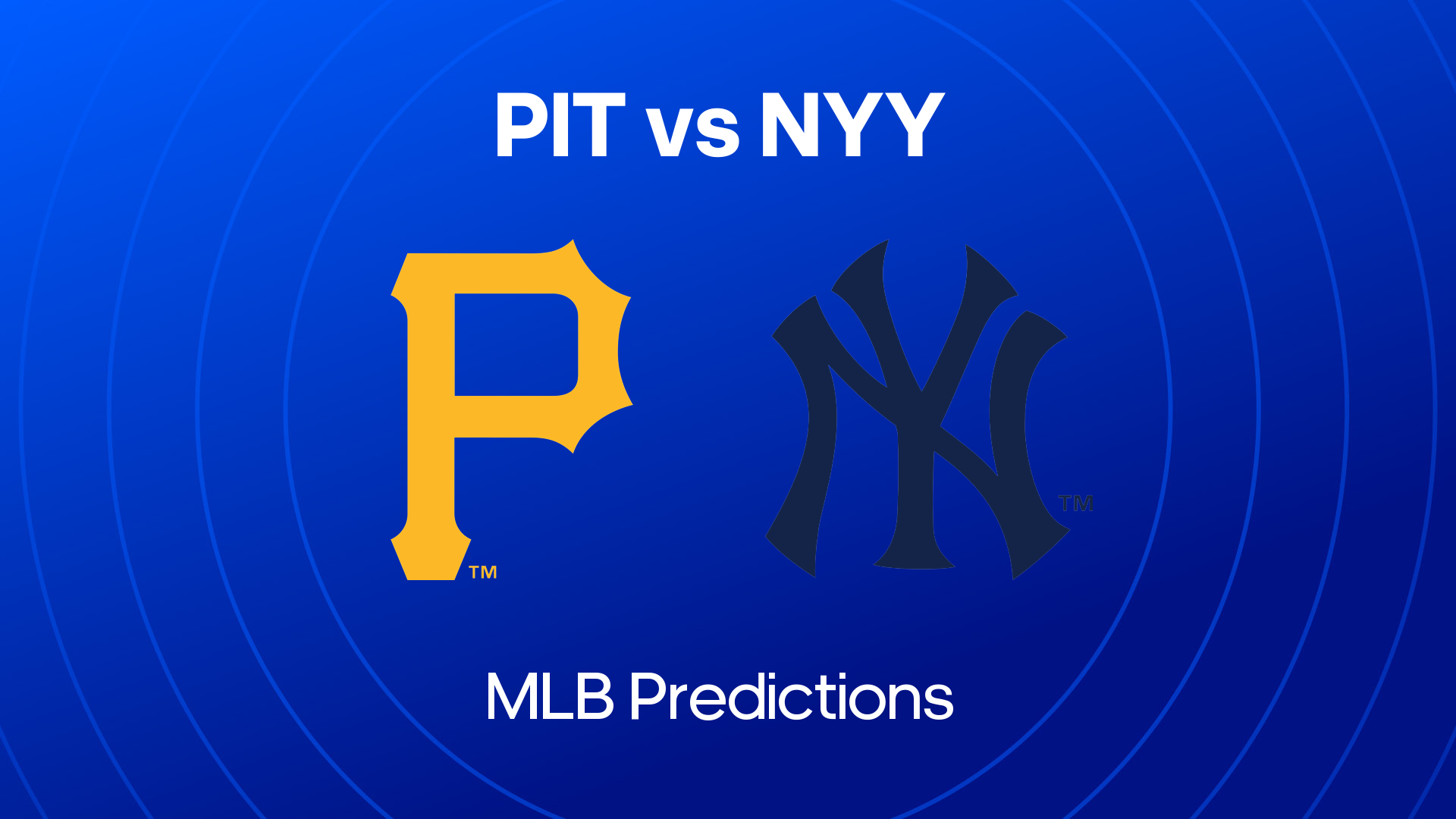 mlb team match up image