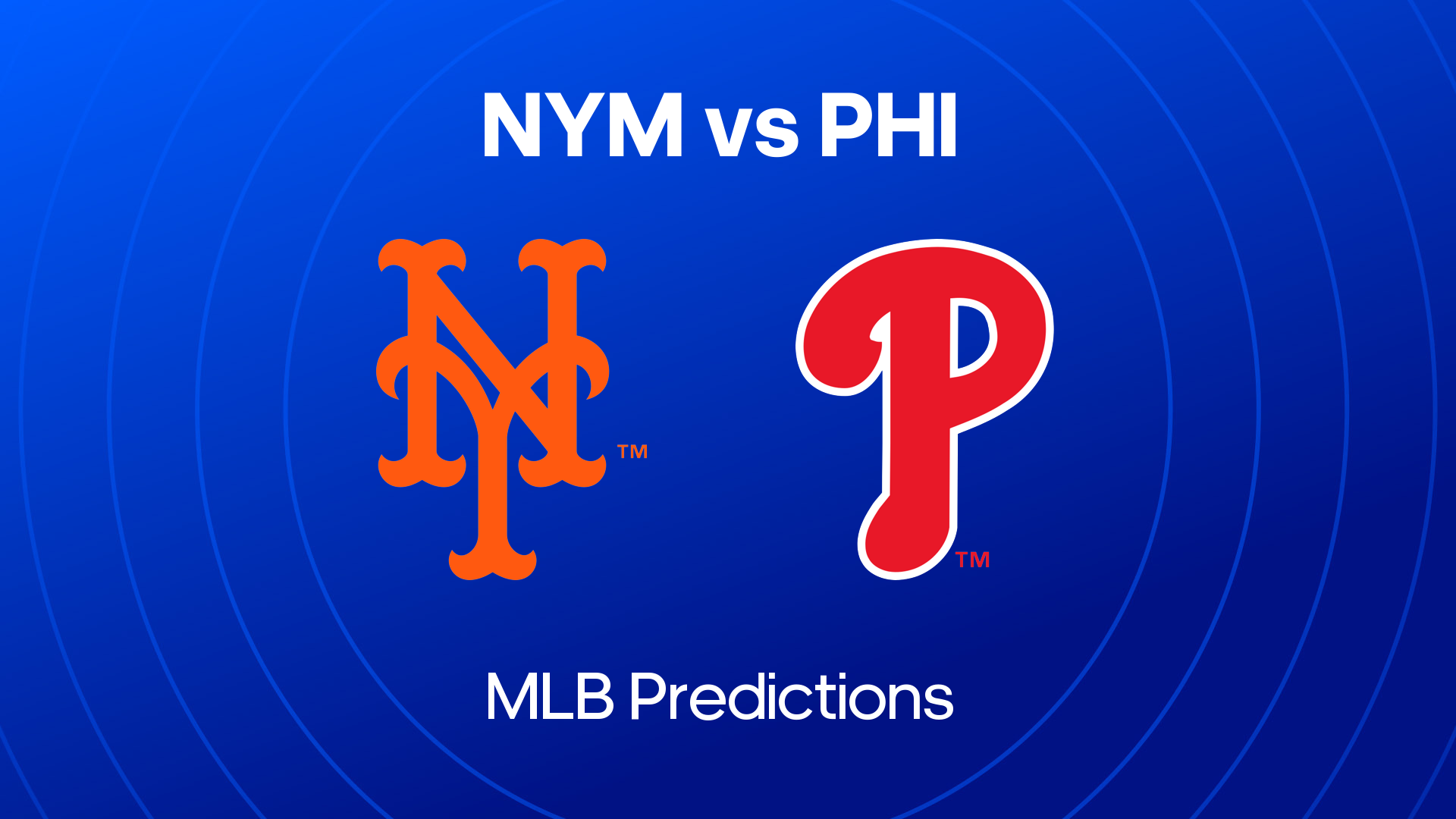 mlb team match up image
