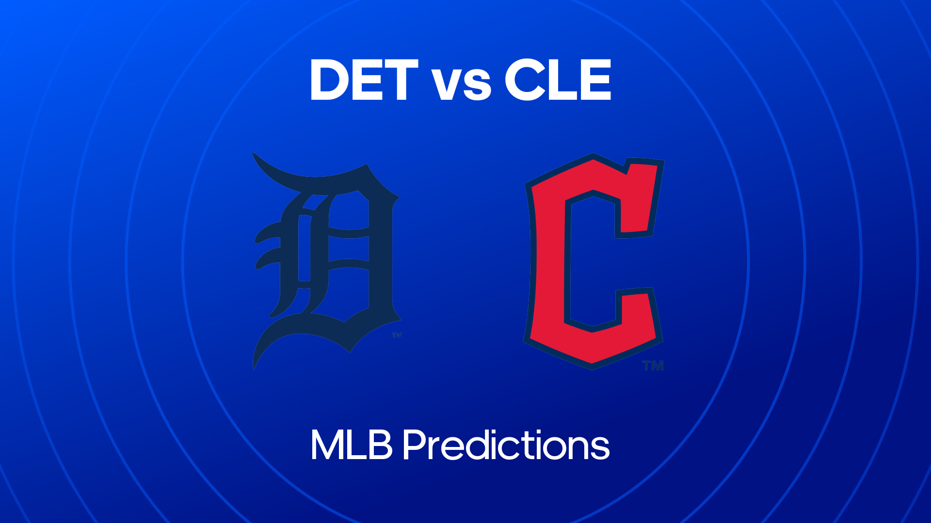 mlb team match up image