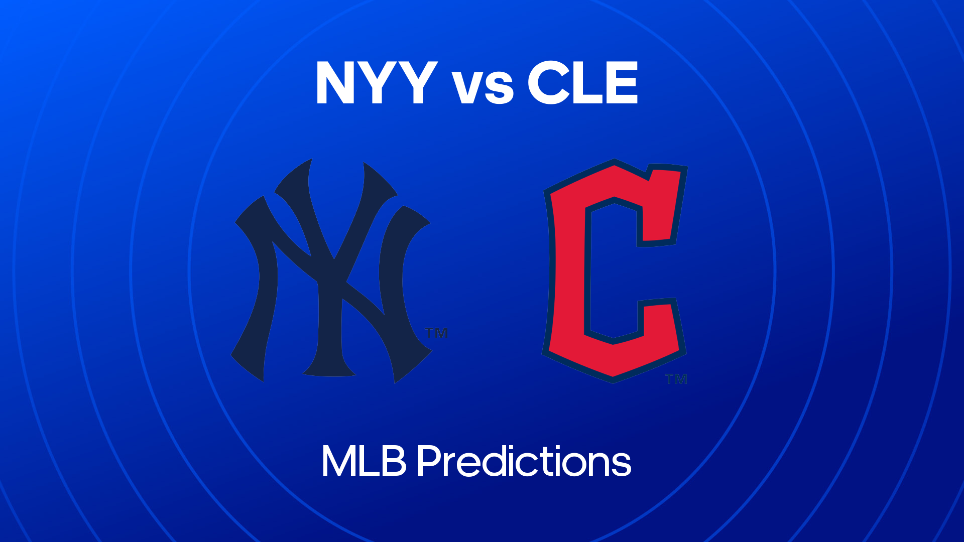 mlb team match up image