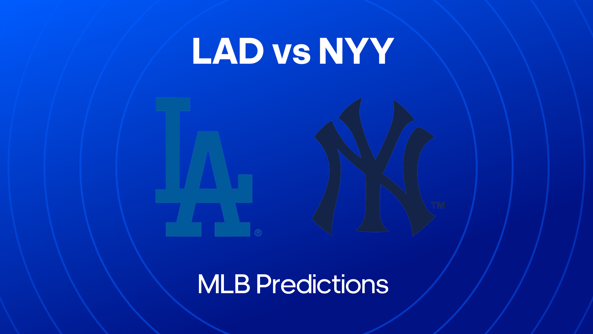 mlb team match up image