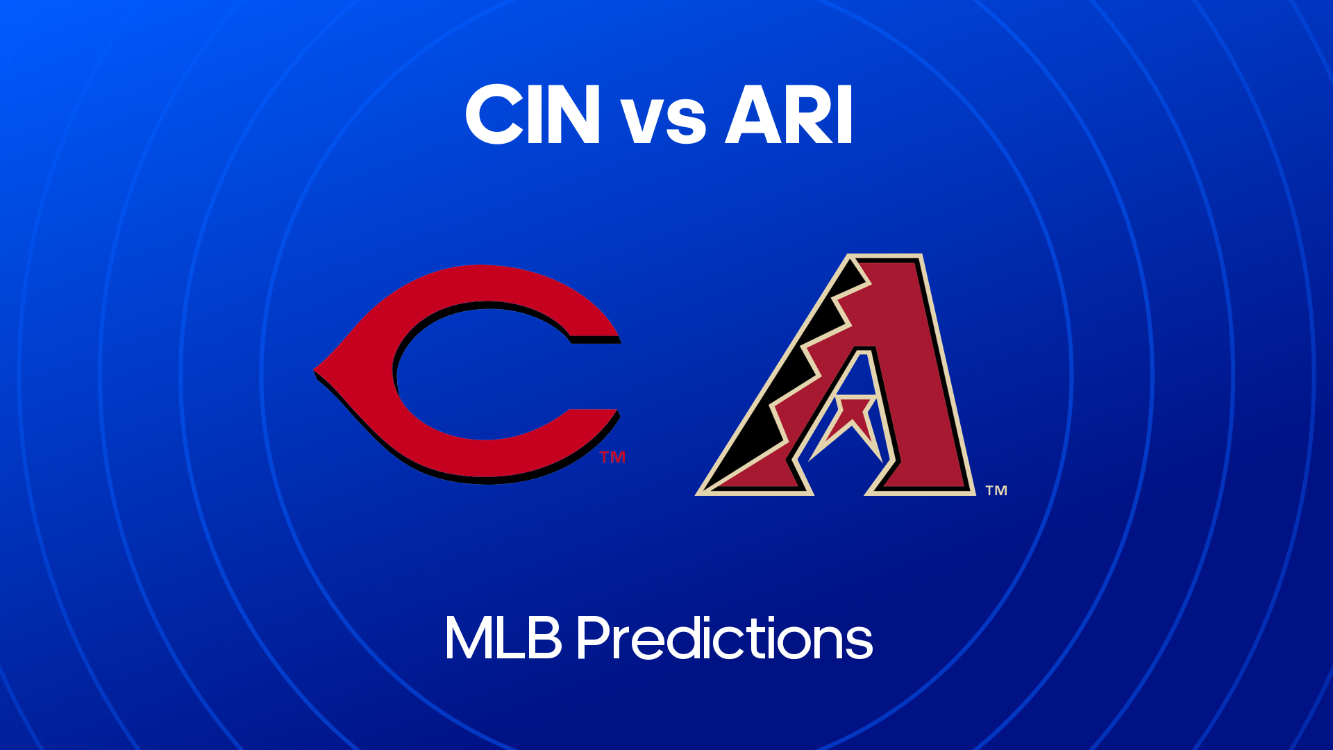 mlb team match up image