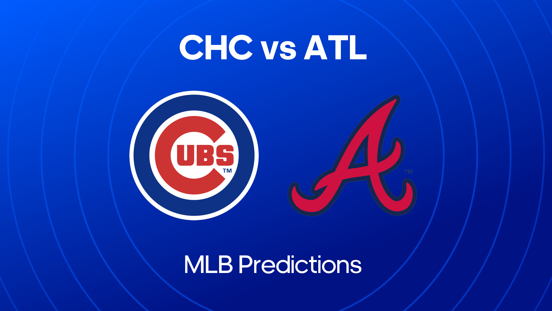 mlb team match up image