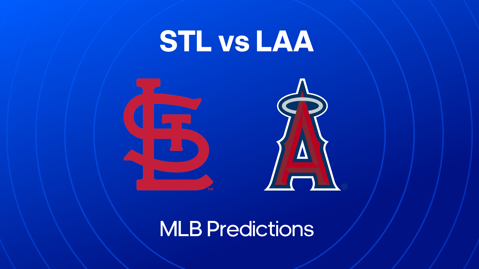 mlb team match up image