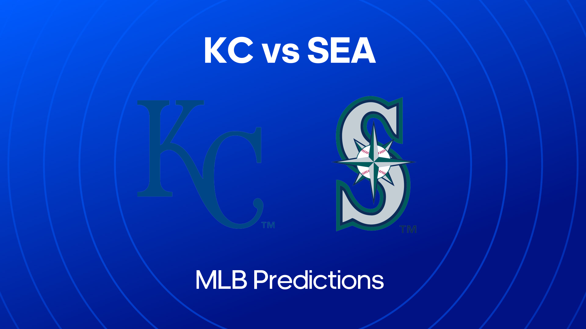 mlb team match up image