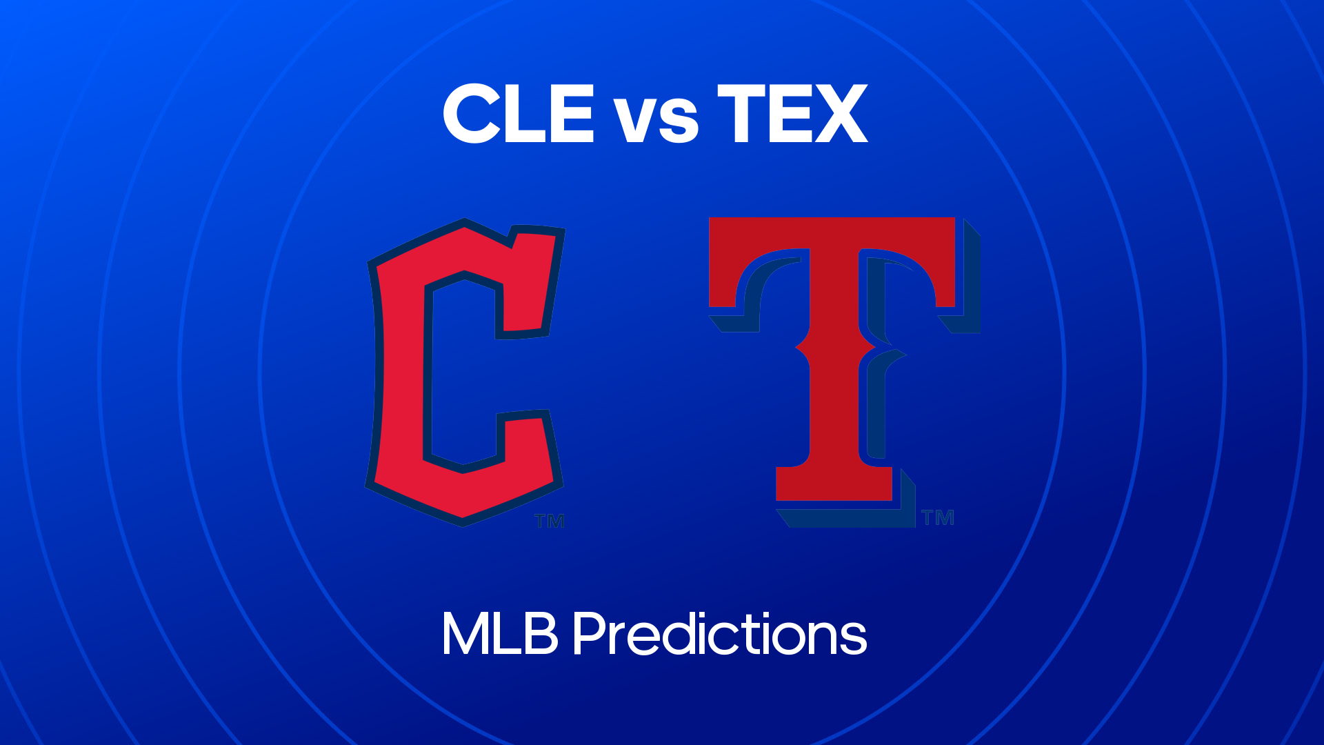mlb team match up image