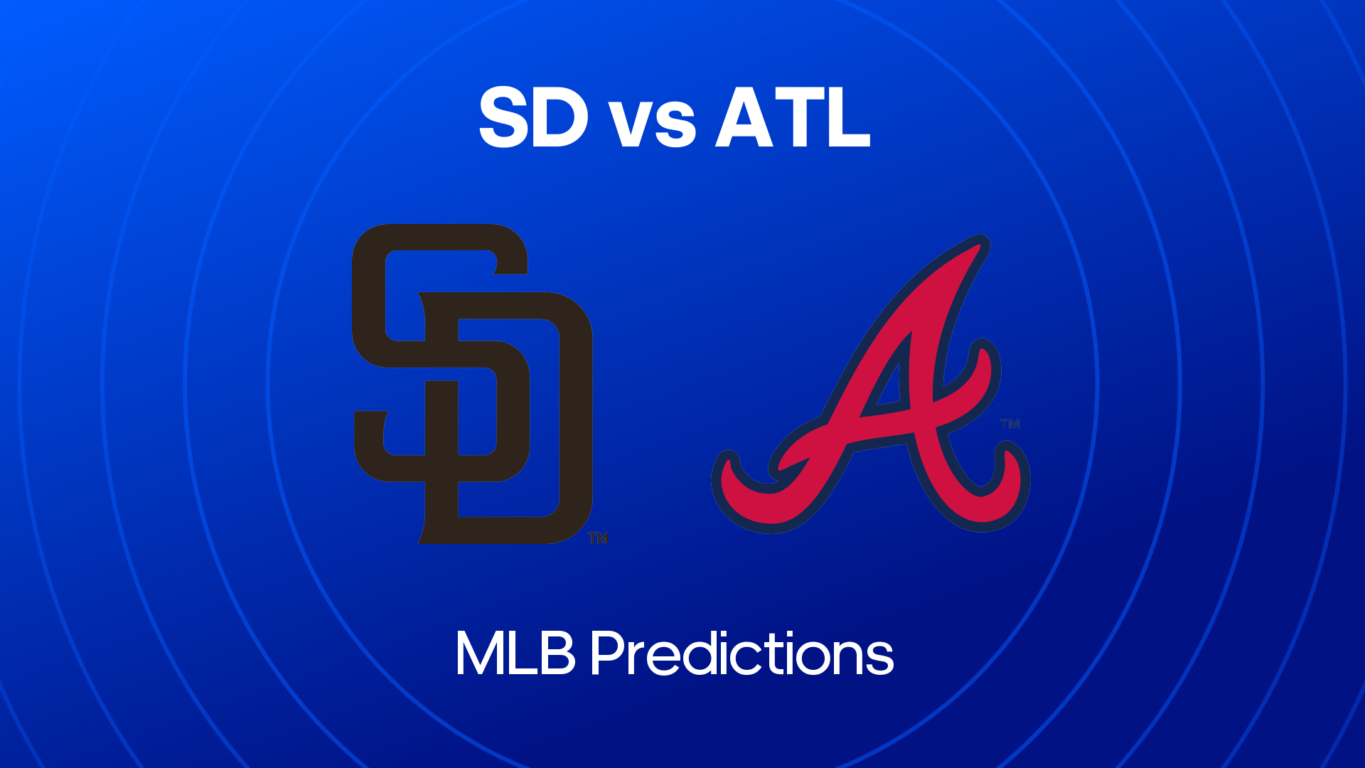 mlb team match up image