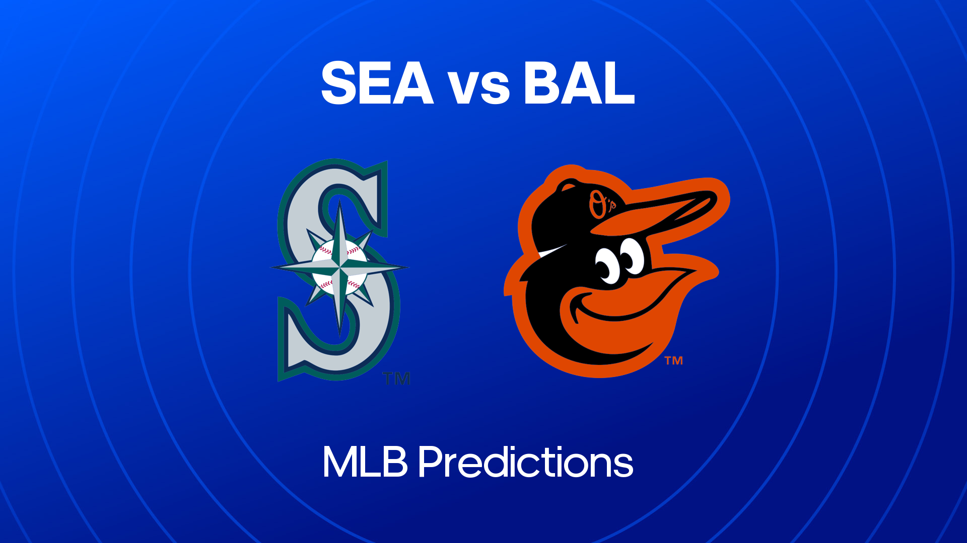 mlb team match up image