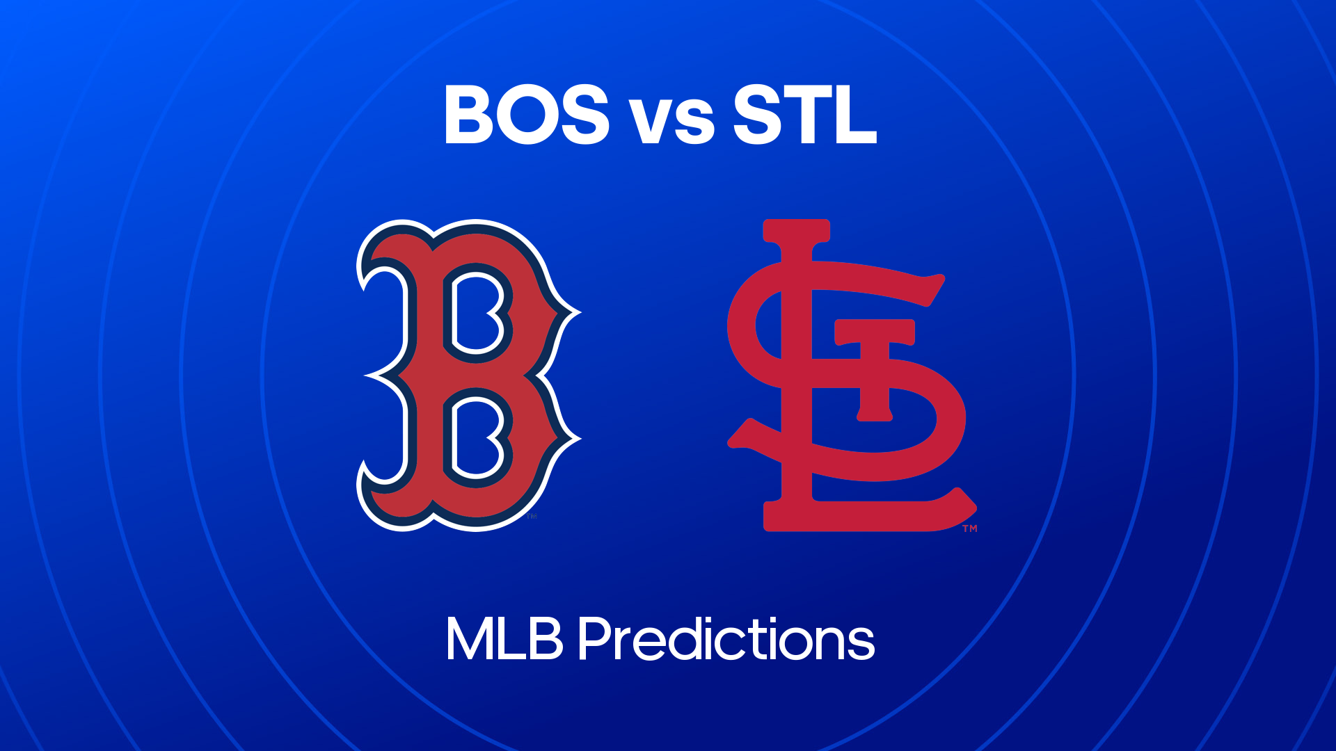 mlb team match up image