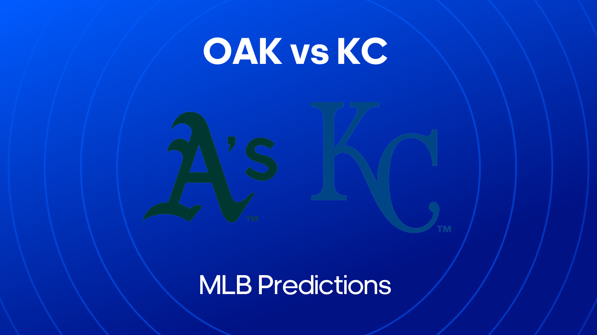 mlb team match up image
