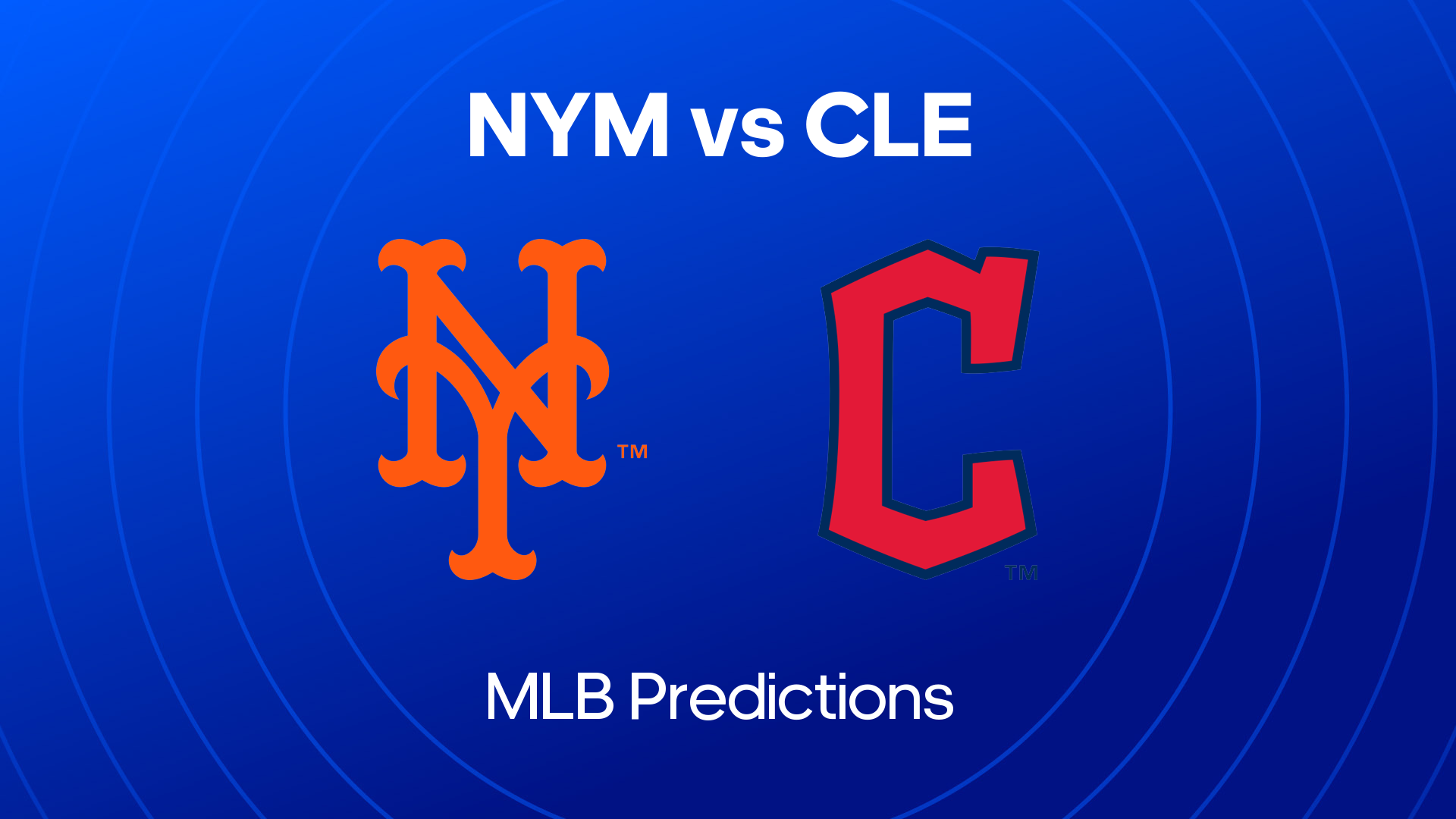 mlb team match up image