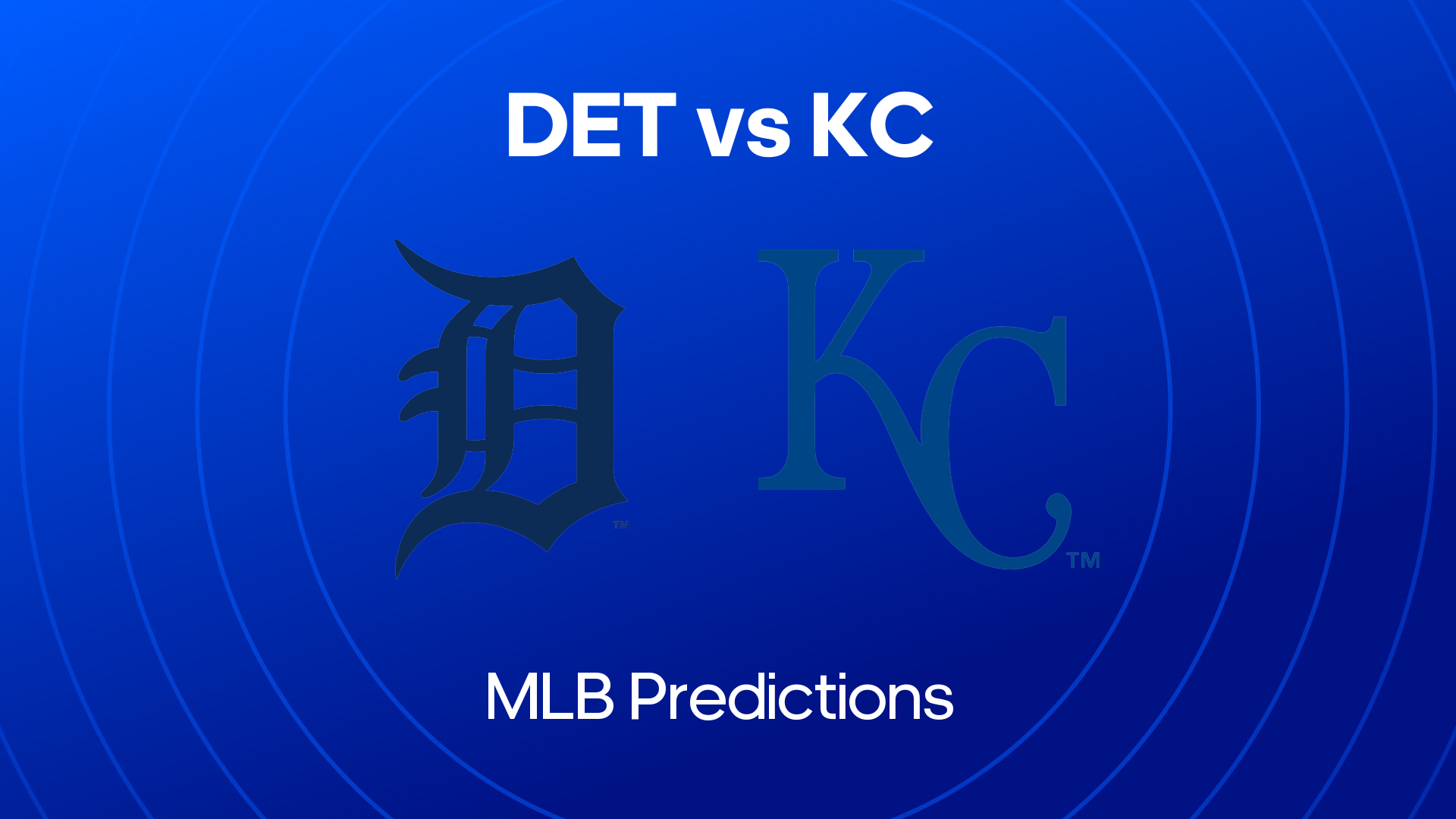 mlb team match up image
