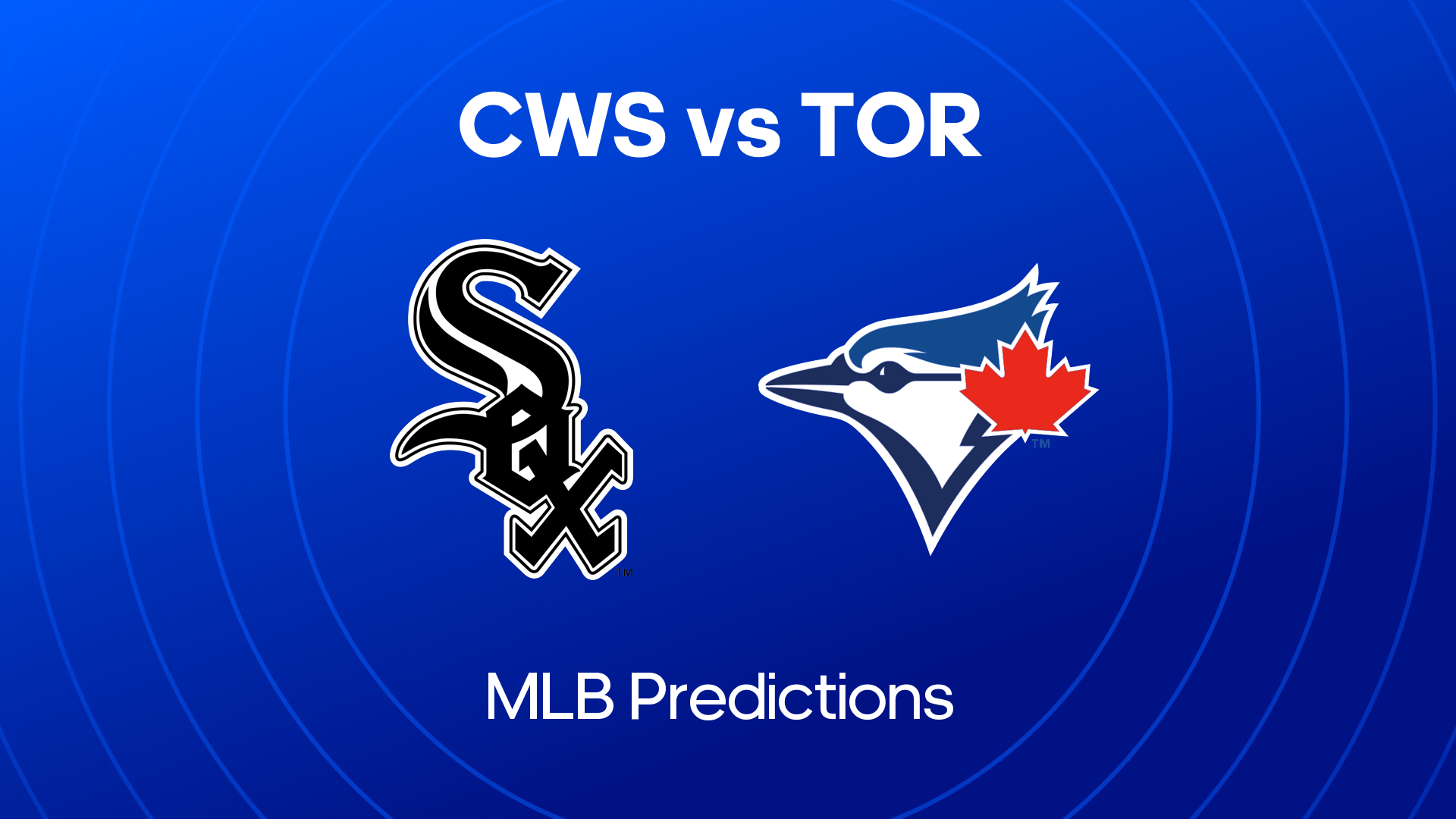 mlb team match up image