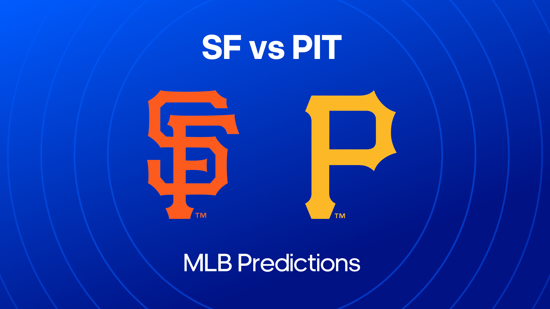 mlb team match up image