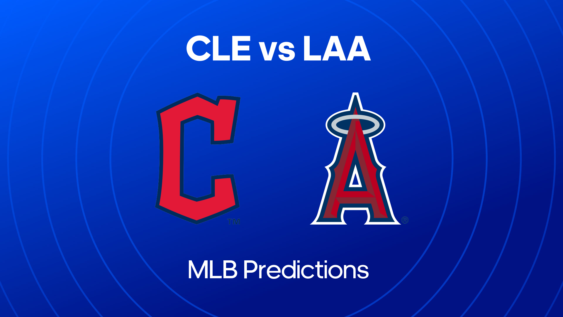mlb team match up image