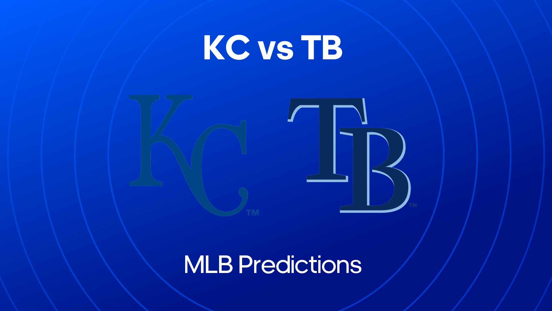 mlb team match up image