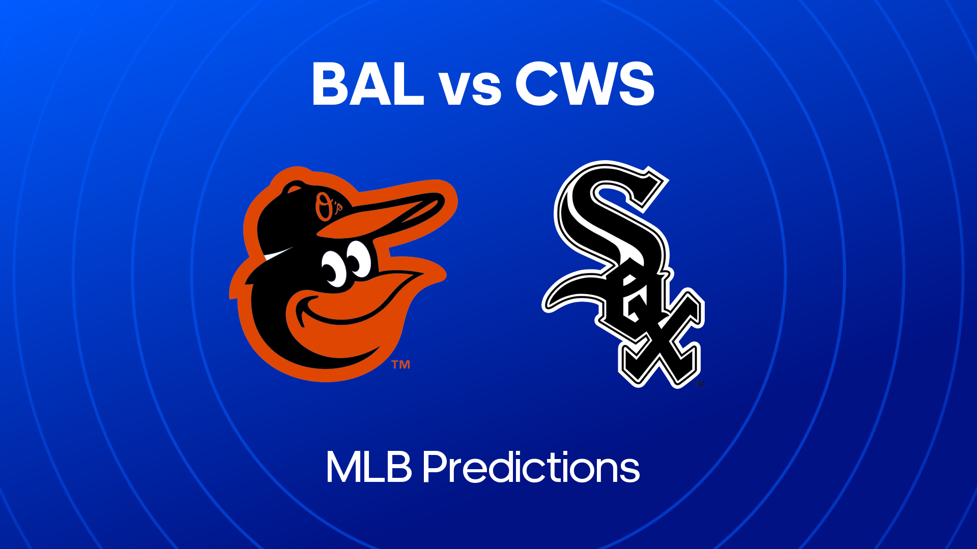 mlb team match up image