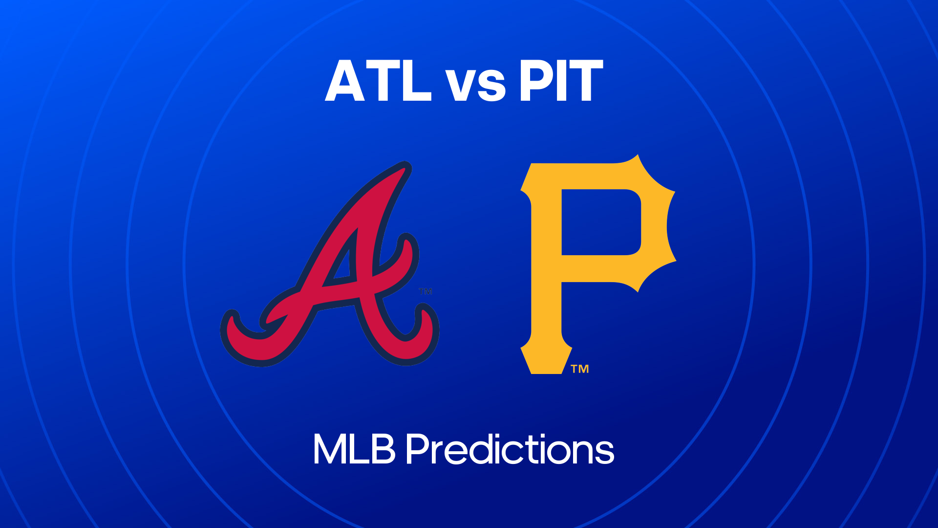 mlb team match up image