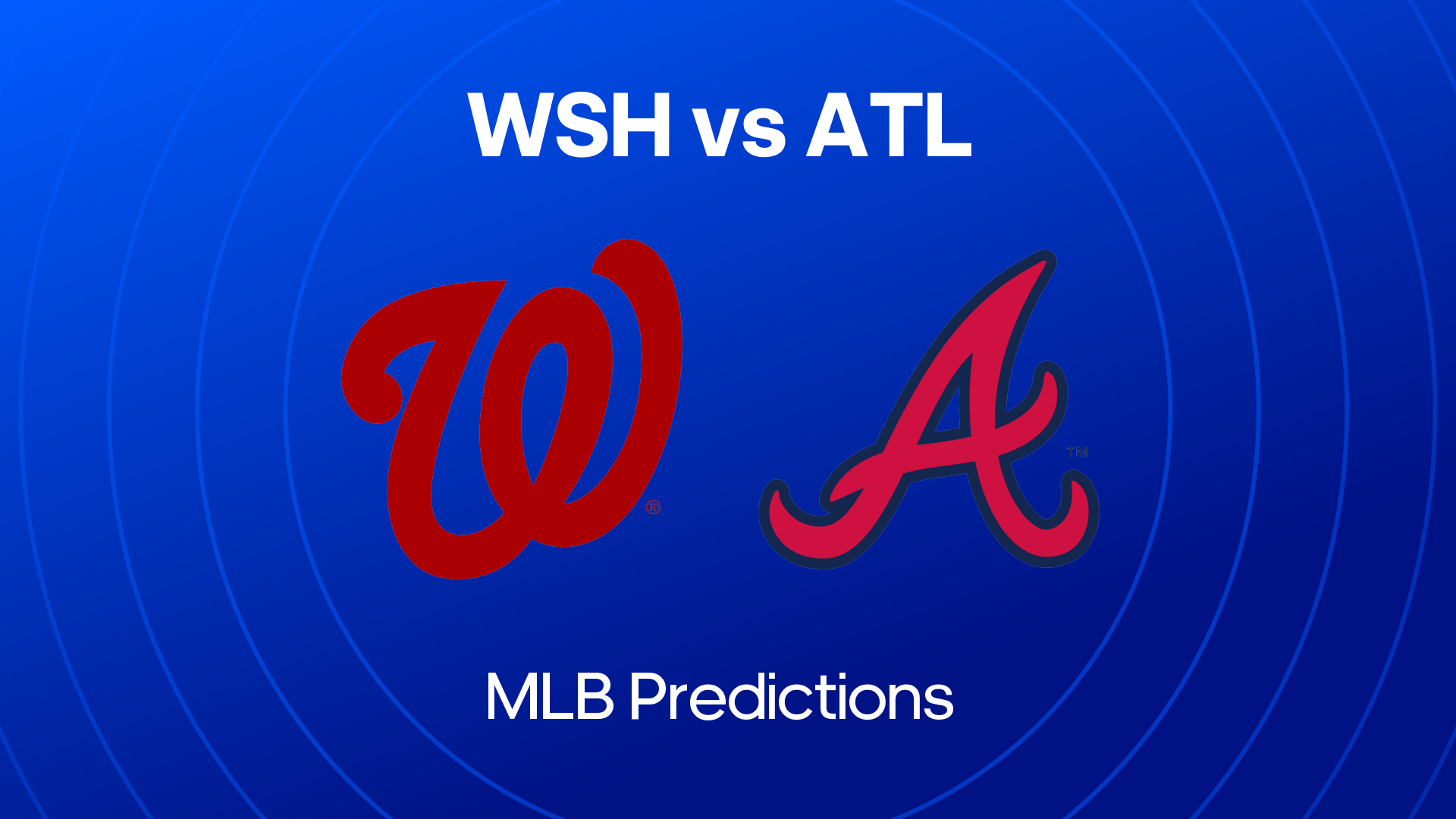 mlb team match up image