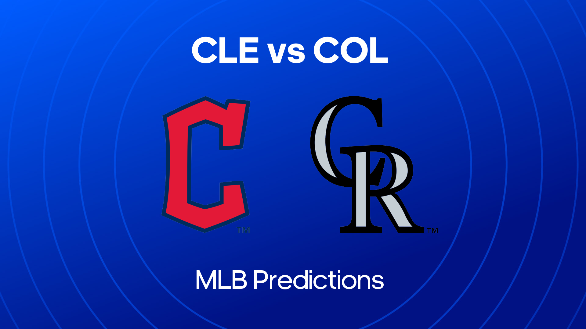 mlb team match up image