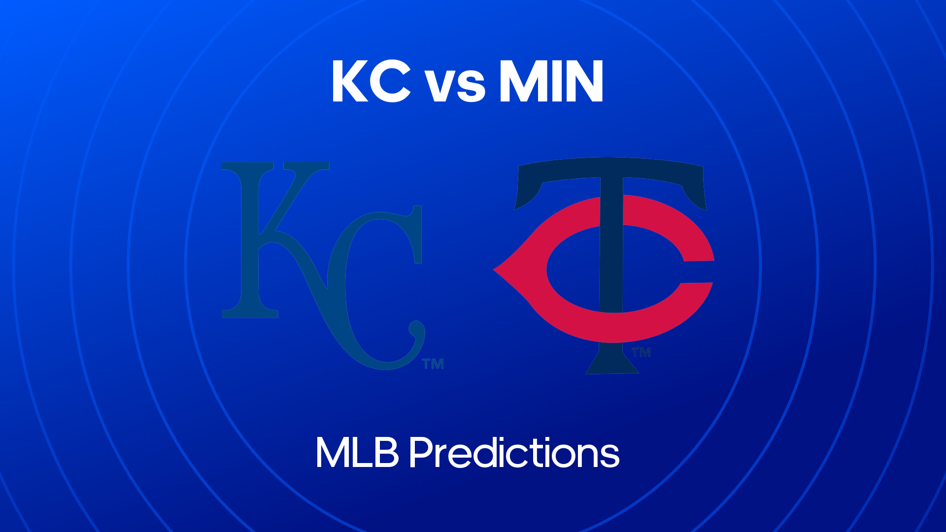 mlb team match up image