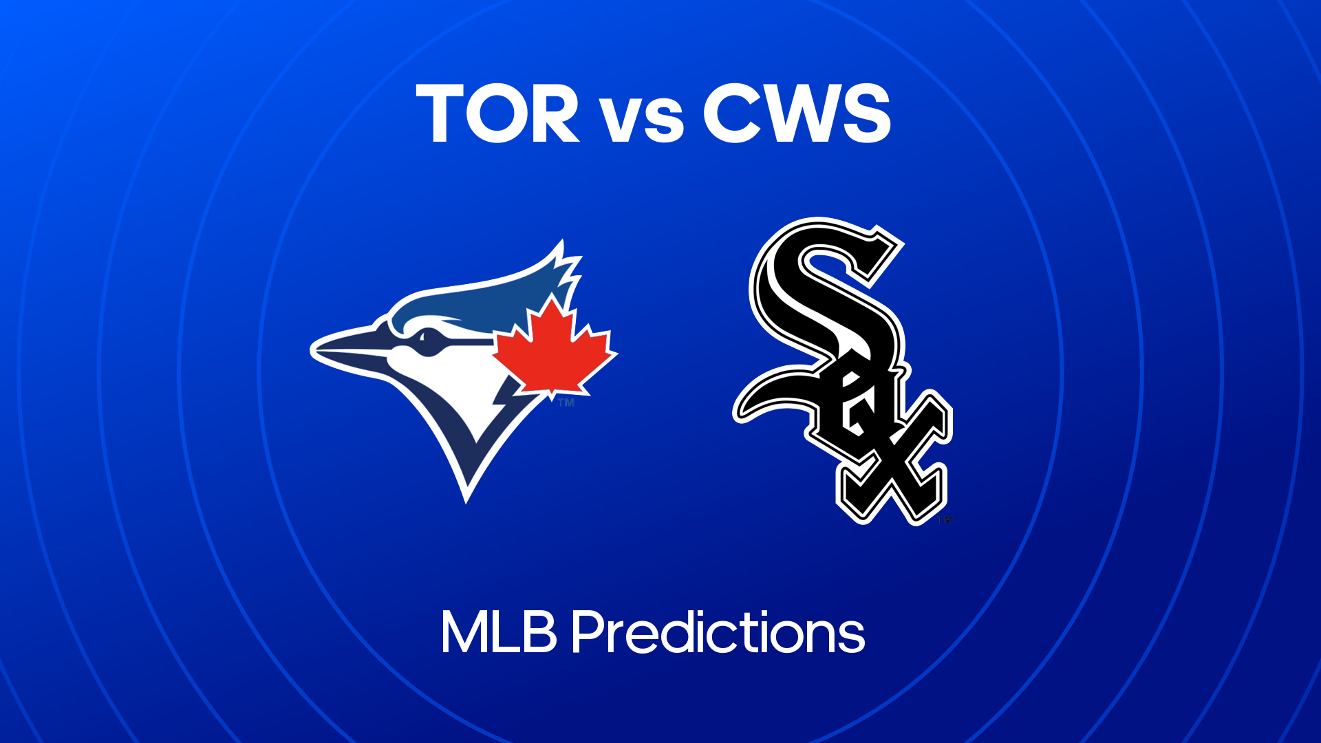 mlb team match up image