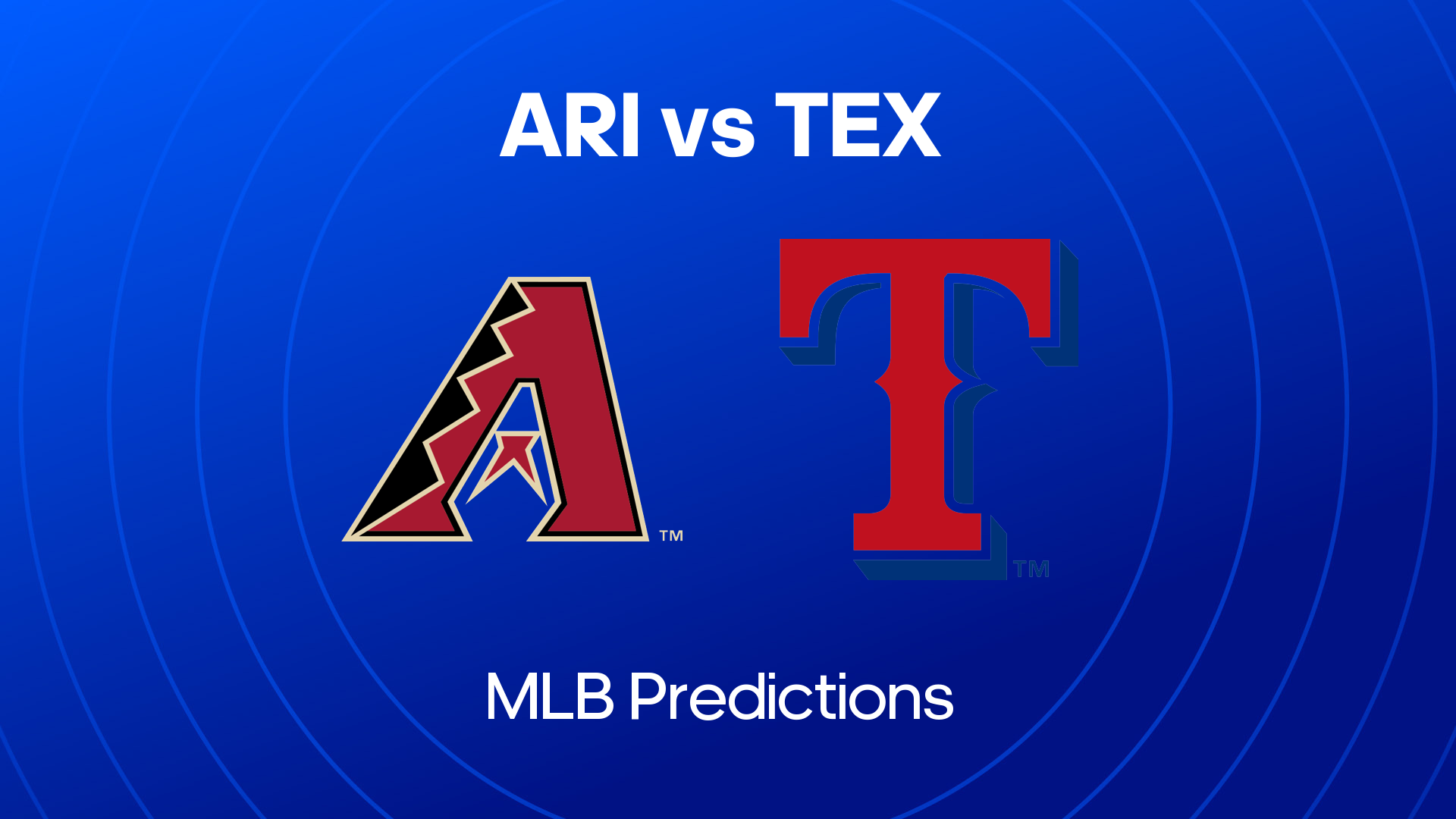 mlb team match up image