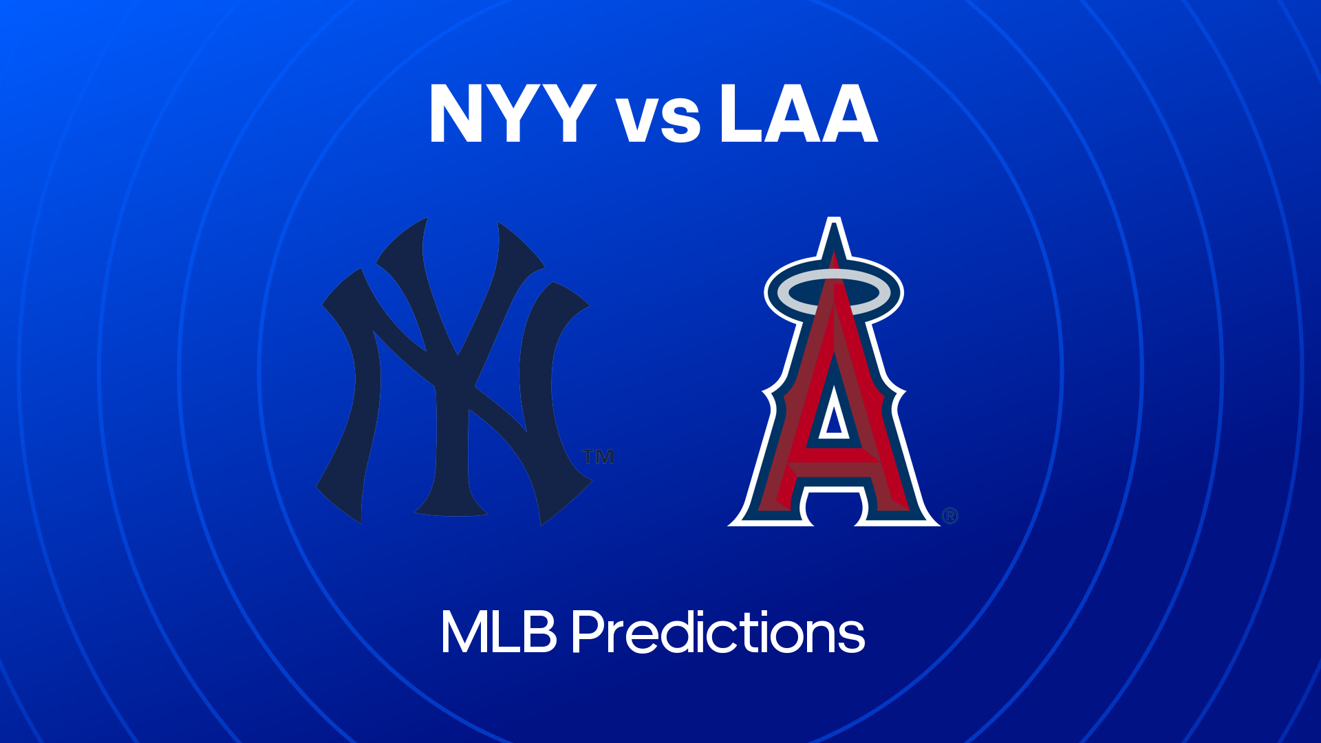 mlb team match up image