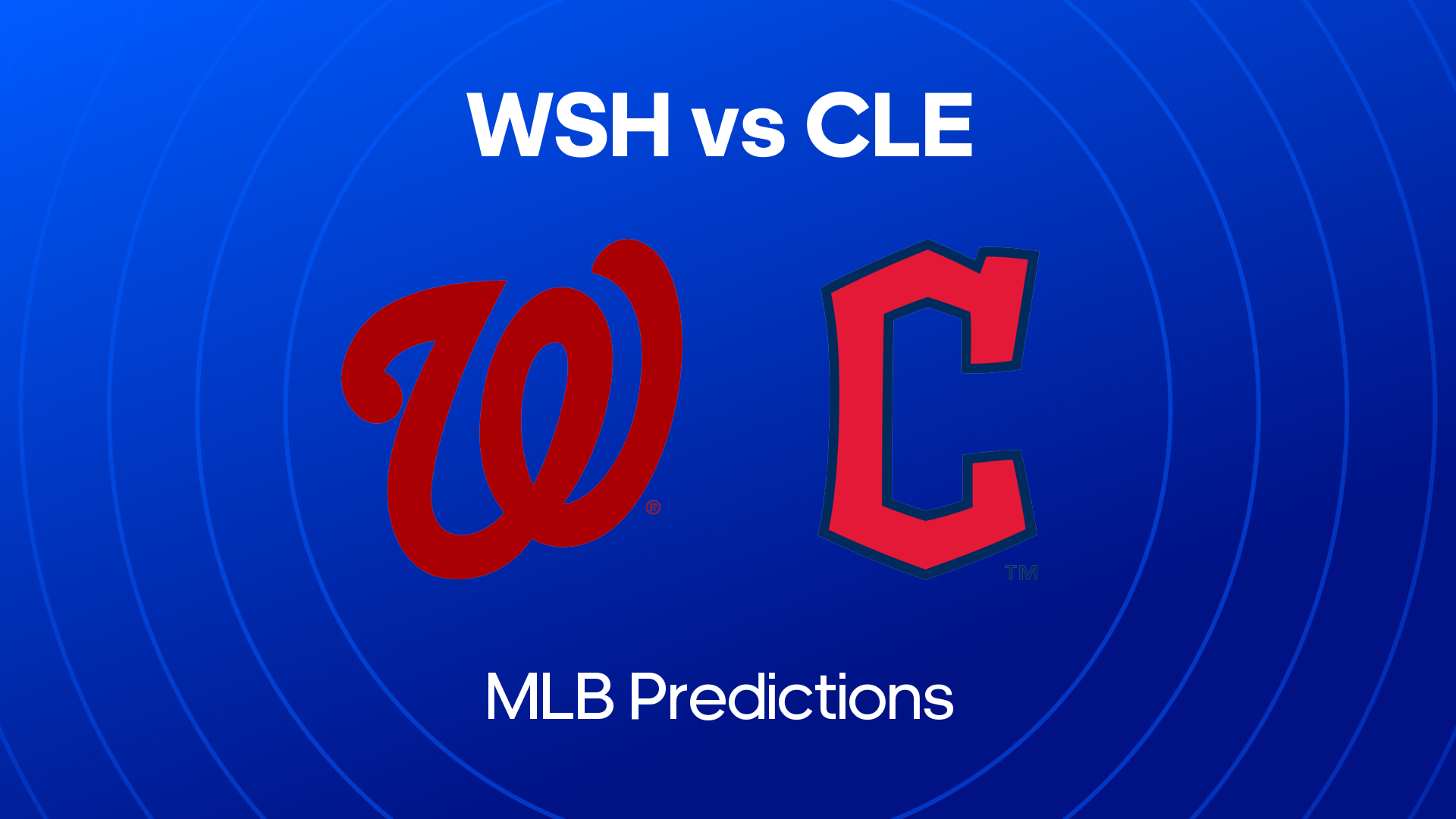 mlb team match up image