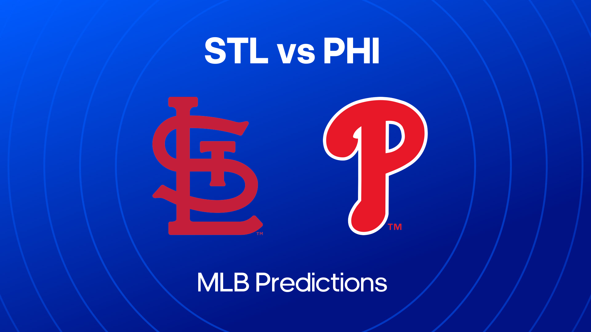 mlb team match up image