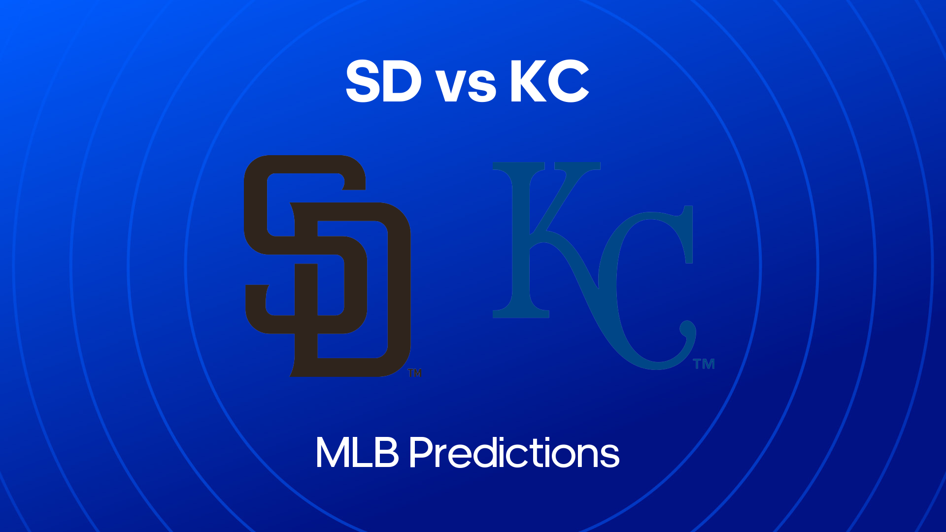 mlb team match up image