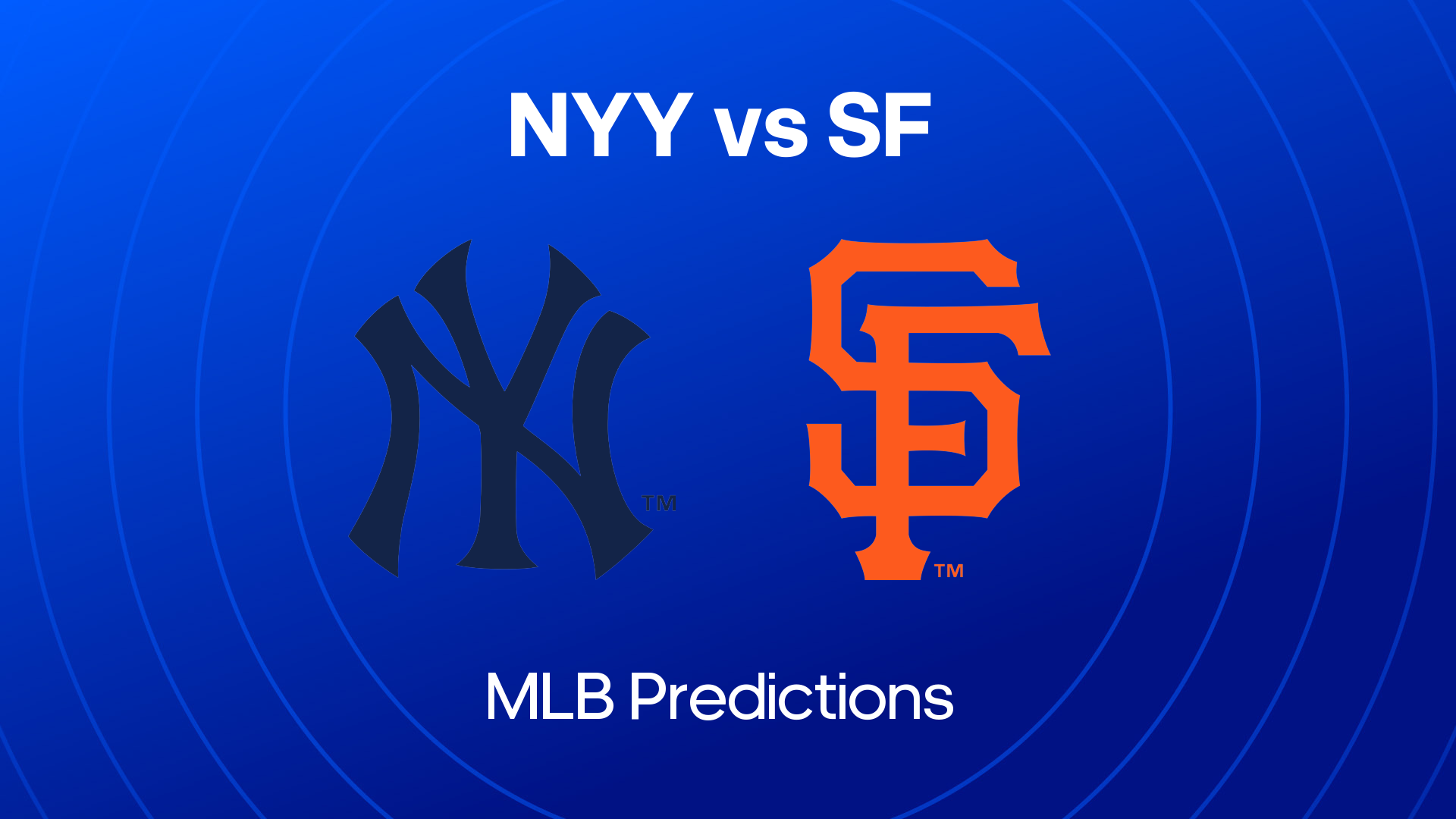 mlb team match up image