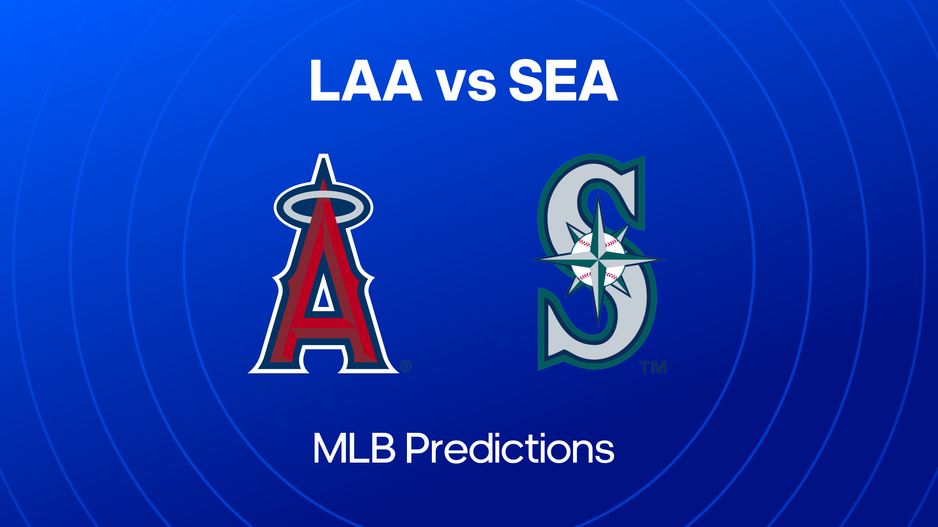 mlb team match up image