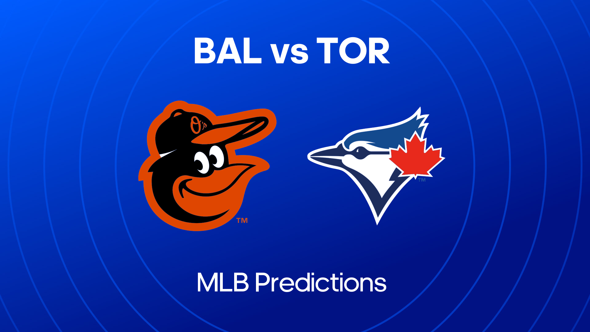 mlb team match up image