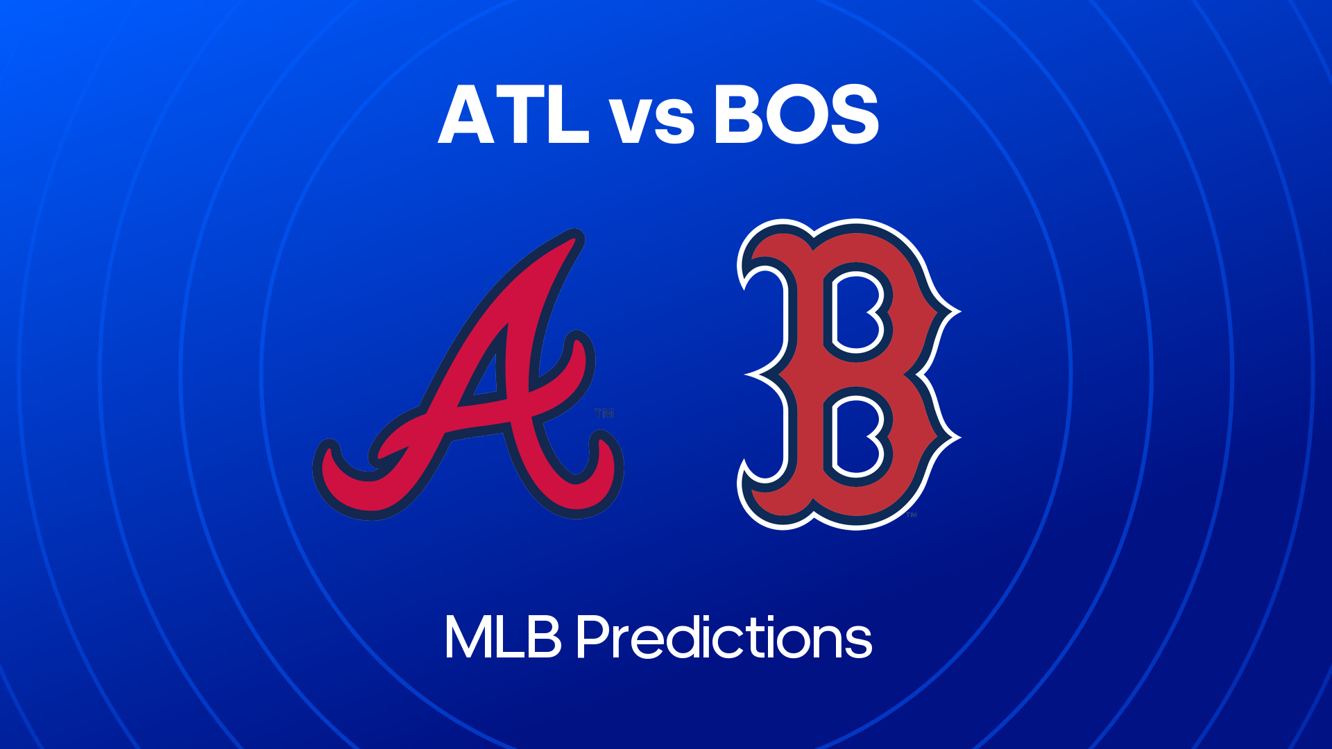 mlb team match up image