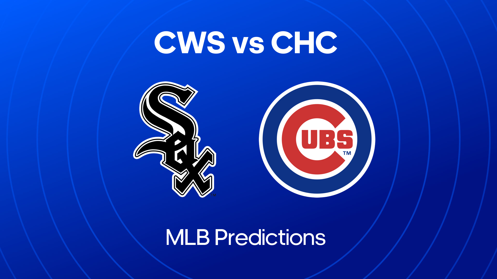 mlb team match up image