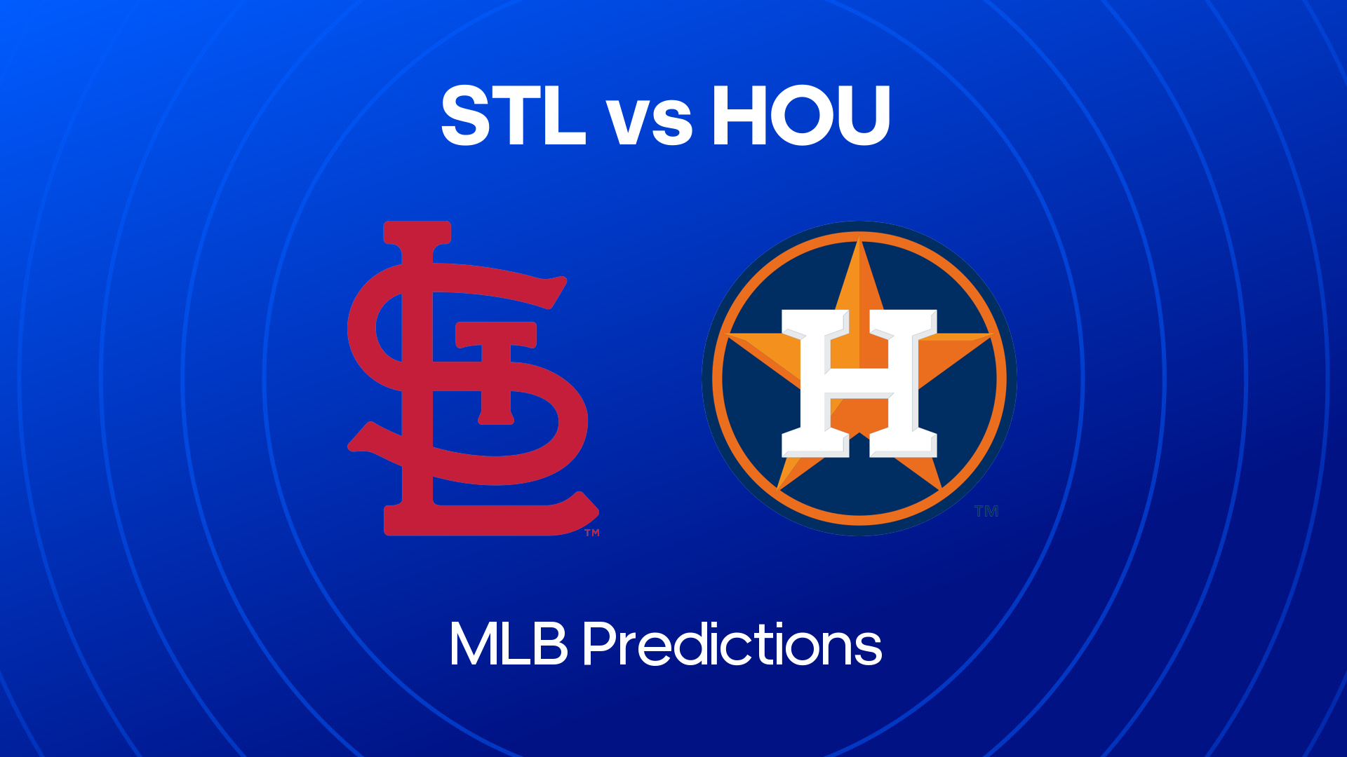 mlb team match up image