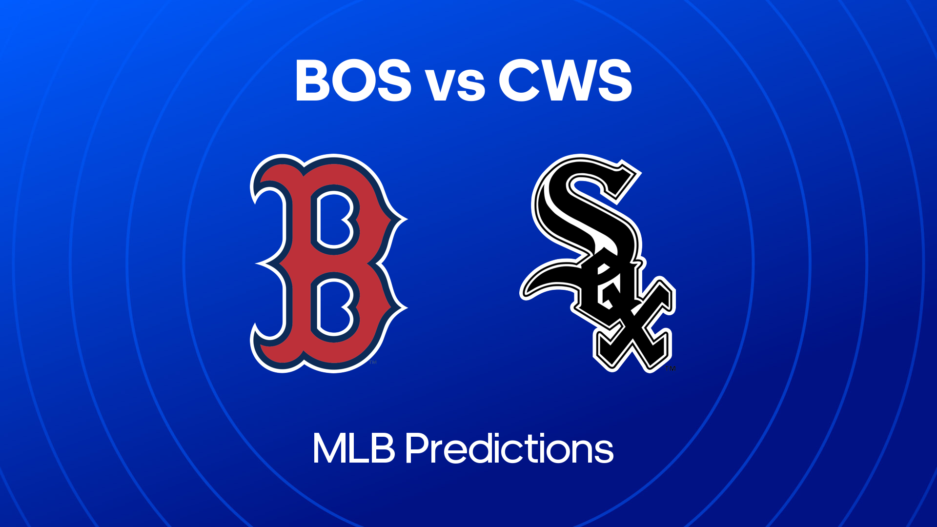 mlb team match up image