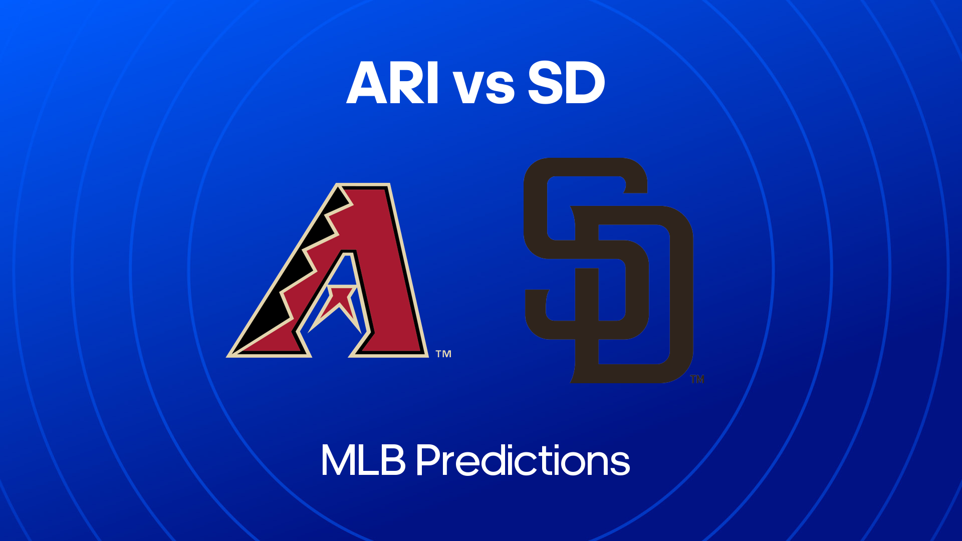 mlb team match up image