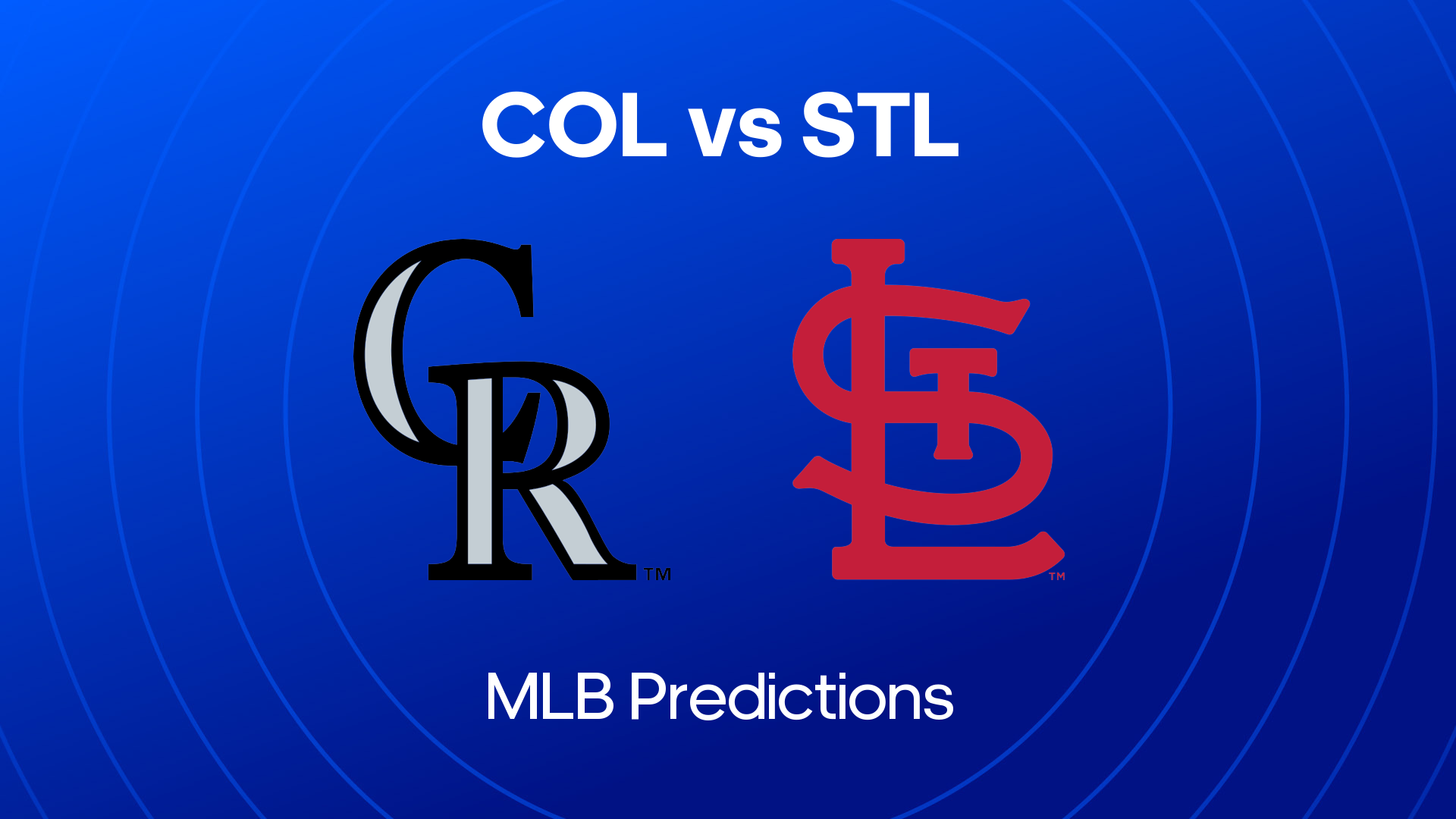 mlb team match up image