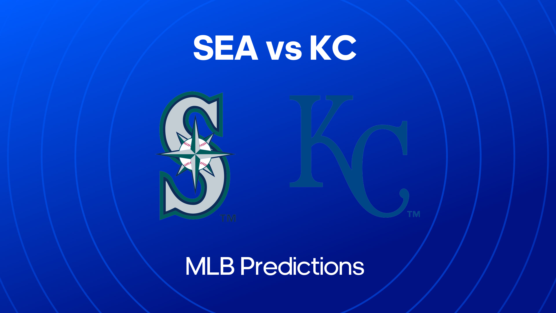 mlb team match up image