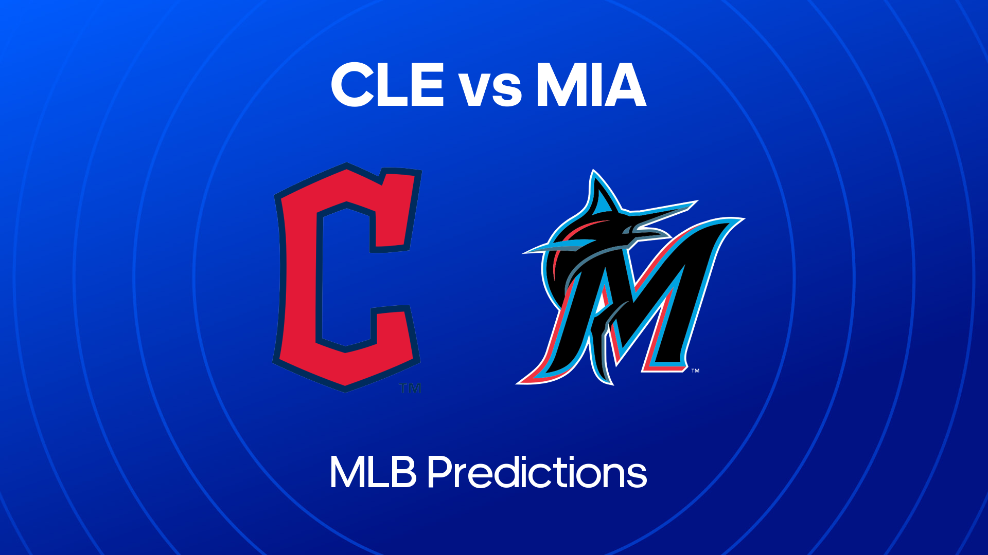 mlb team match up image