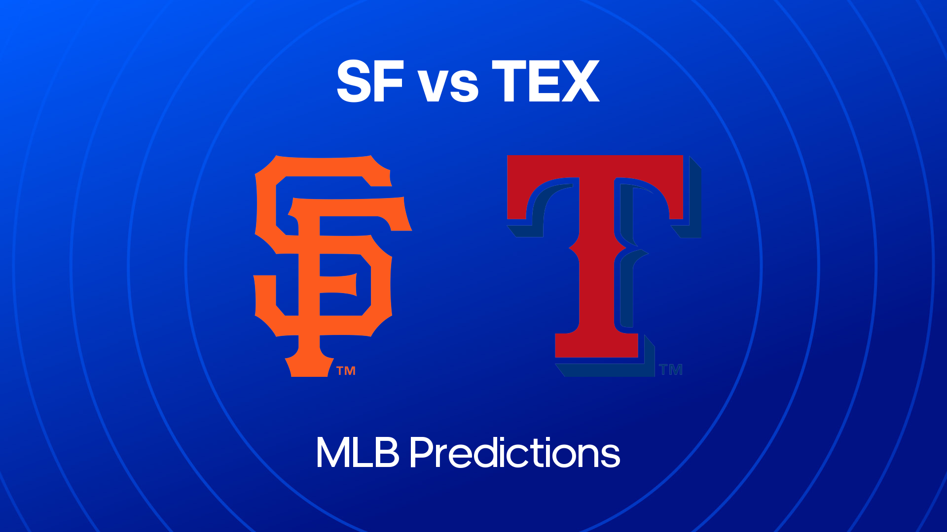 mlb team match up image