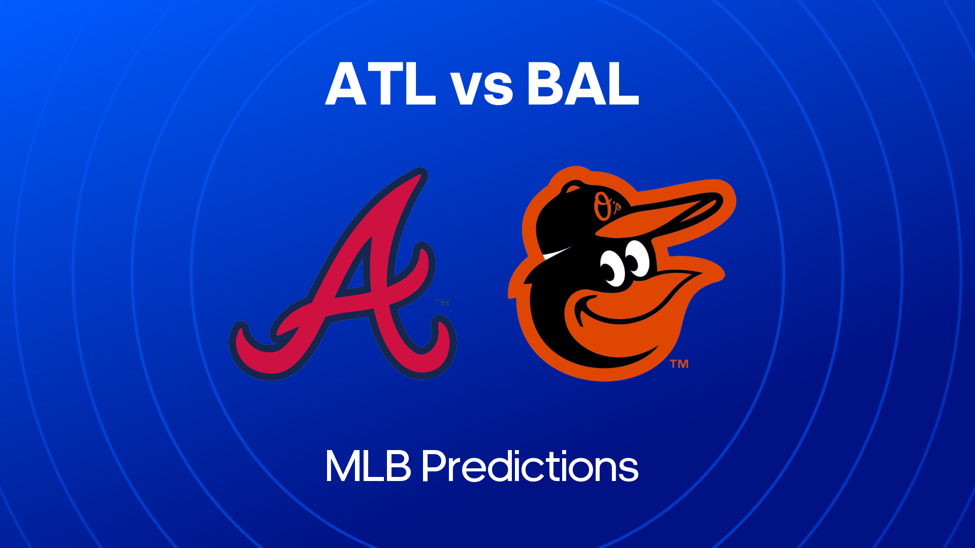 mlb team match up image